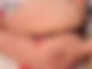 Annie's Live Sex Cam Show