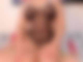 Annie's Live Sex Cam Show