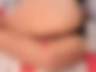 Annie's Live Sex Cam Show
