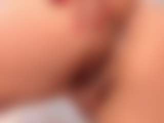 Annie's Live Sex Cam Show