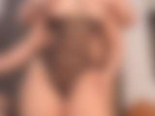 Annie's Live Sex Cam Show