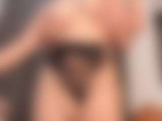 Annie's Live Sex Cam Show