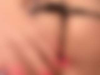 Live cam show with Annie - White Big Ass on CSO-WL | colombia