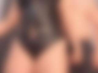 Live cam show with Annie - Creampie on Strip Flash - Live Sex Shows
