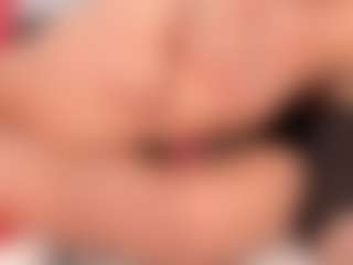 Annie's Live Sex Cam Show