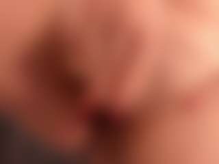 Annie's Live Sex Cam Show