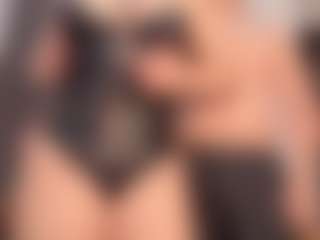 Annie's Live Sex Cam Show