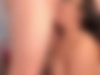Live cam show with Annie - Asshole on madthumbs