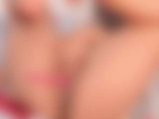 Live cam show with Annie - Anal on liverealitysex.com
