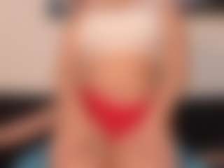 Annie's Live Sex Cam Show