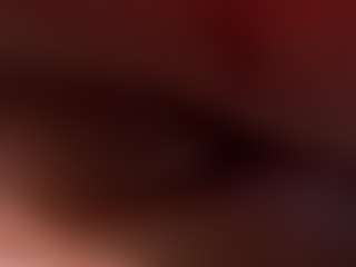 Live cam show with Annie - Strip Teen (18+) on Mixed Magazine Live