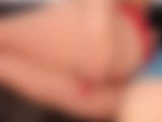 Live cam show with Annie - Sexy on Camming Site