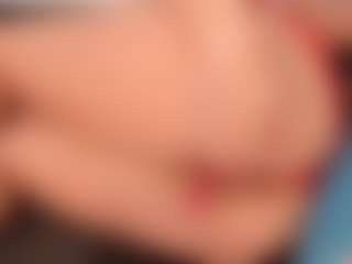 Annie's Live Sex Cam Show