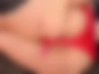 Annie's Live Sex Cam Show