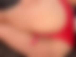 Annie's Live Sex Cam Show