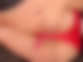 Annie's Live Sex Cam Show