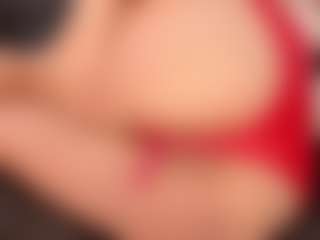 Annie's Live Sex Cam Show