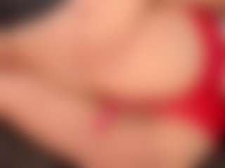Annie's Live Sex Cam Show