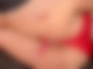 Annie's Live Sex Cam Show