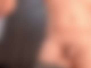 Live cam show with Annie - Creampie on Nude Chat * 1 On 1 Webcam Sex * Live Cam Show