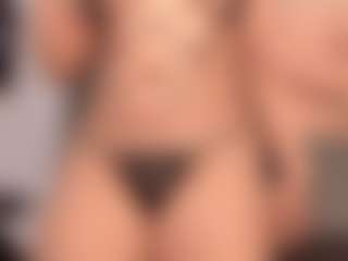 Live cam show with Annie - Lush on fuck-show.com