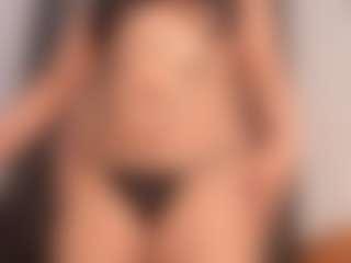Live-camshow met Annie - Dp op Camsoda