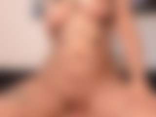 Annie's Live Sex Cam Show