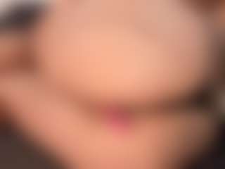 Live cam show with Annie - Lush on Ass Tok