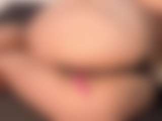 Annie's Live Sex Cam Show