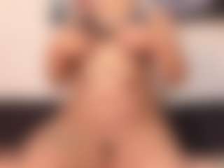 Annie's Live Sex Cam Show