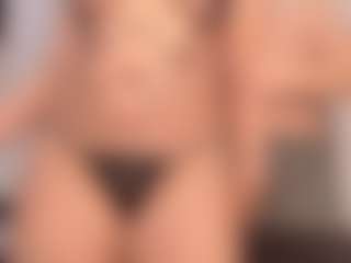 Live cam show with Annie - Skinny on Camsoda
