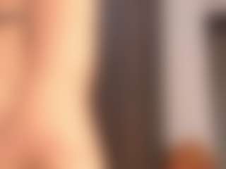 Show de câmera ao vivo com Annie - Dildo no Camsoda