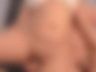 Annie's Live Sex Cam Show