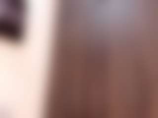 Annie's Live Sex Cam Show