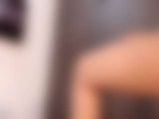 Live cam show with Annie - Cum In Pussy on parknlotfishbdy