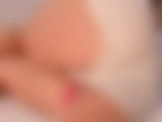 Annie's Live Sex Cam Show