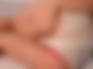 Live cam show with Annie - Riding on parknlotfishbdy