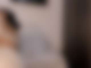 Annie's Live Sex Cam Show