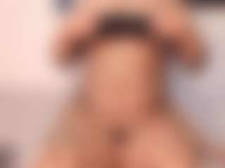 Live cam show with Annie - Riding on 1on1-livenow