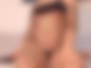 Annie's Live Sex Cam Show