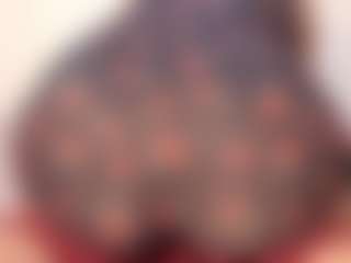 Live cam show with Annie - Lush on alttransgirls