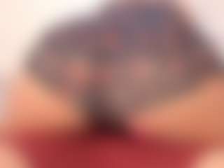 Annie's Live Sex Cam Show