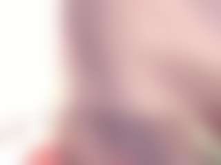 Annie's Live Sex Cam Show