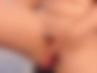 Annie's Live Sex Cam Show