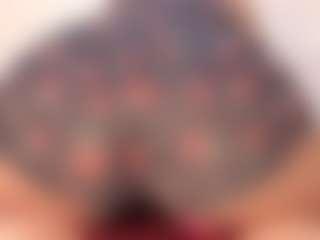 Annie's Live Sex Cam Show