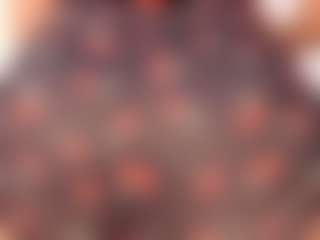 Annie's Live Sex Cam Show