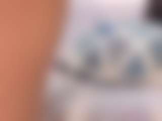 Annie's Live Sex Cam Show