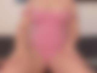 Annie's Live Sex Cam Show