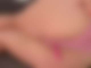 Live cam show with Annie - Teen (18+) on Streamer API