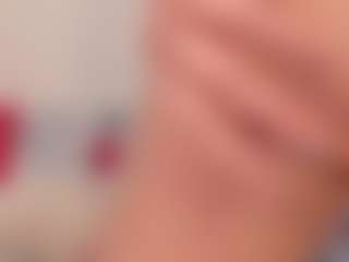 Live cam show with Annie - Cock Rating on Dolls Live